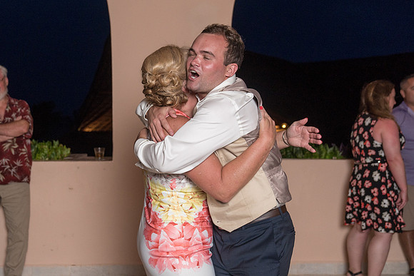 Cole & Heather's Wedding-568