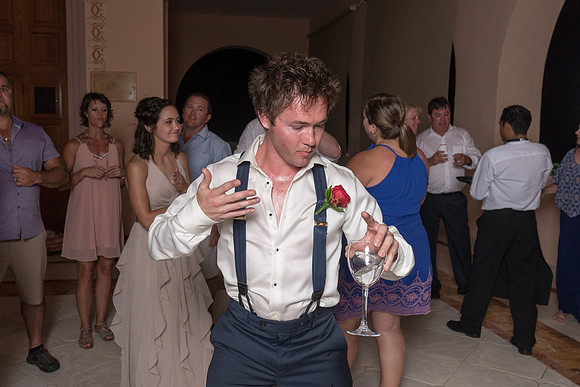 Cole & Heather's Wedding-569