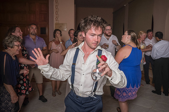 Cole & Heather's Wedding-570