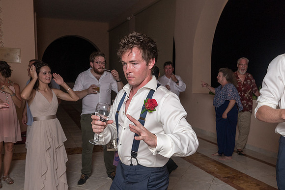 Cole & Heather's Wedding-571