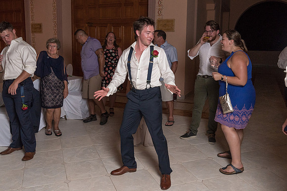 Cole & Heather's Wedding-574