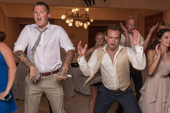 Cole & Heather's Wedding-575
