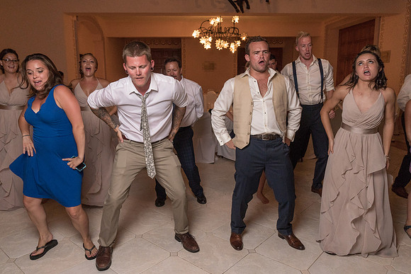 Cole & Heather's Wedding-576