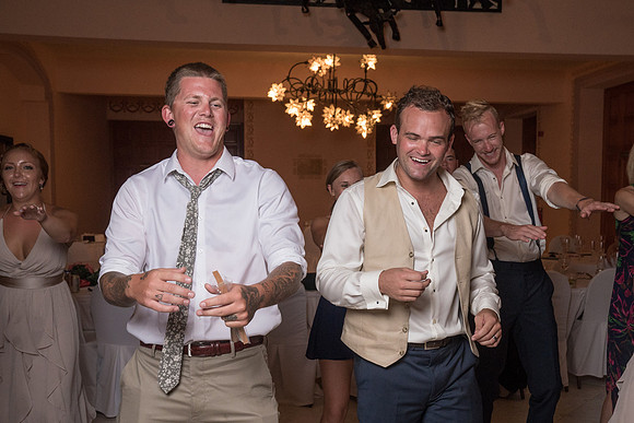 Cole & Heather's Wedding-577