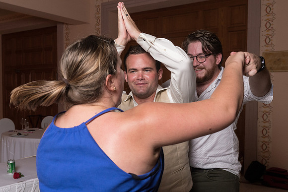 Cole & Heather's Wedding-580