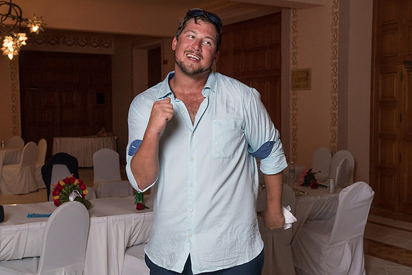 Cole & Heather's Wedding-582