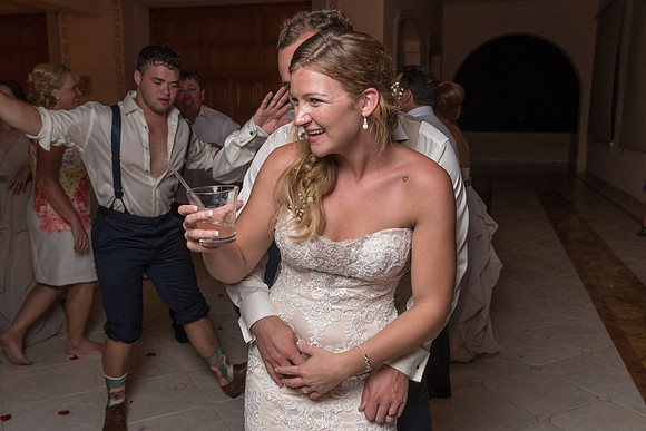 Cole & Heather's Wedding-585