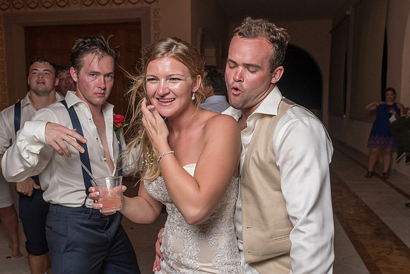 Cole & Heather's Wedding-586