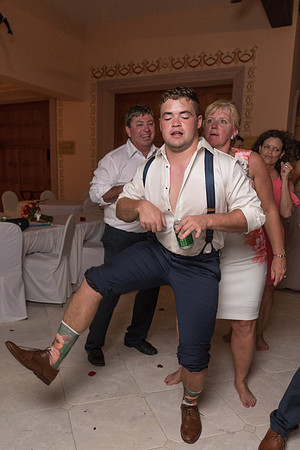 Cole & Heather's Wedding-587