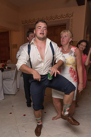 Cole & Heather's Wedding-588