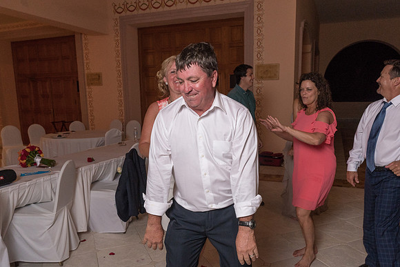 Cole & Heather's Wedding-590
