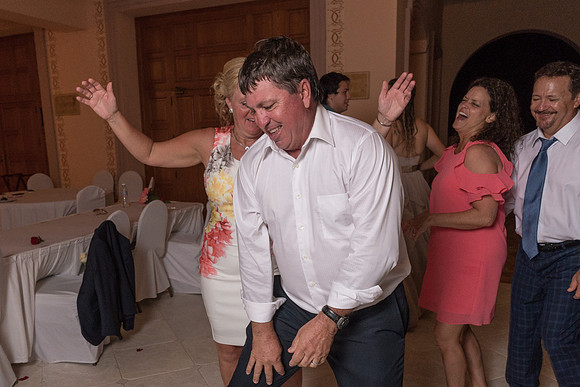 Cole & Heather's Wedding-595