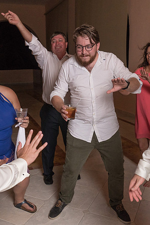 Cole & Heather's Wedding-596