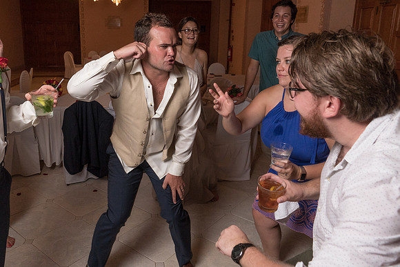 Cole & Heather's Wedding-597