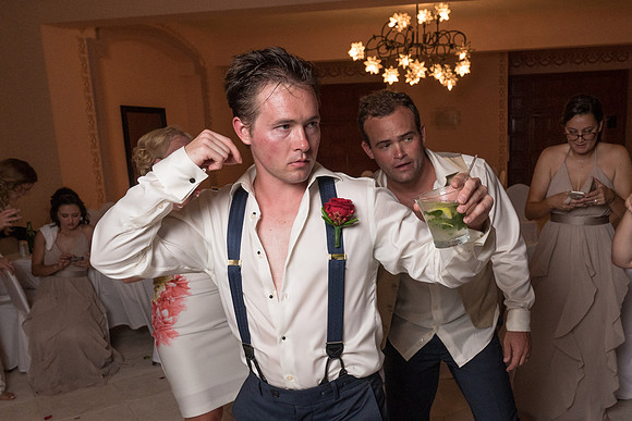 Cole & Heather's Wedding-598