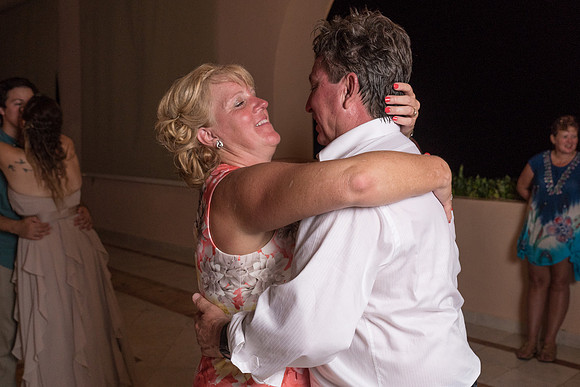 Cole & Heather's Wedding-601