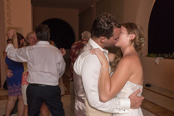 Cole & Heather's Wedding-602