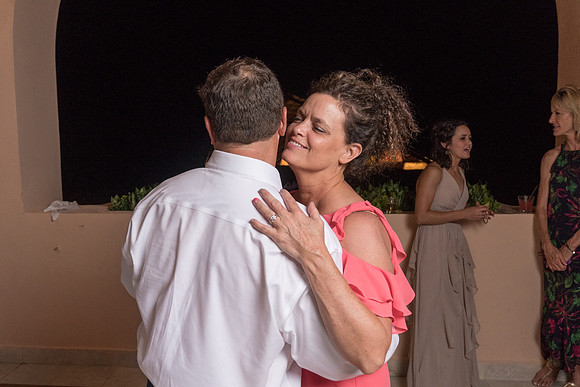 Cole & Heather's Wedding-603