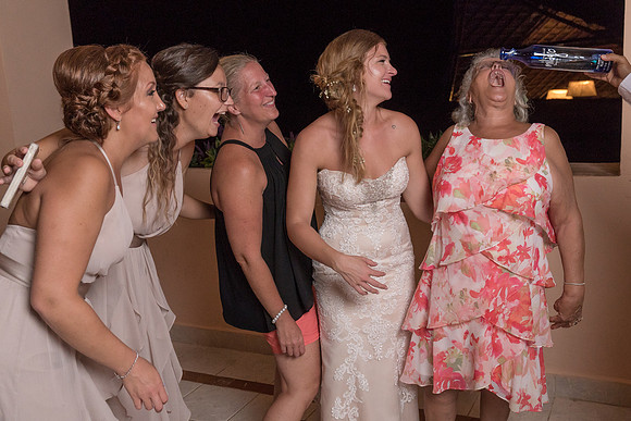 Cole & Heather's Wedding-604