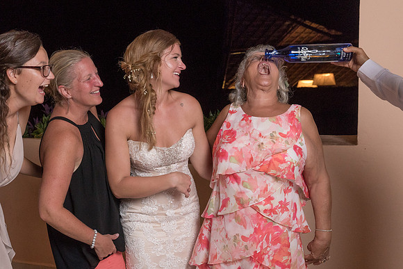 Cole & Heather's Wedding-605