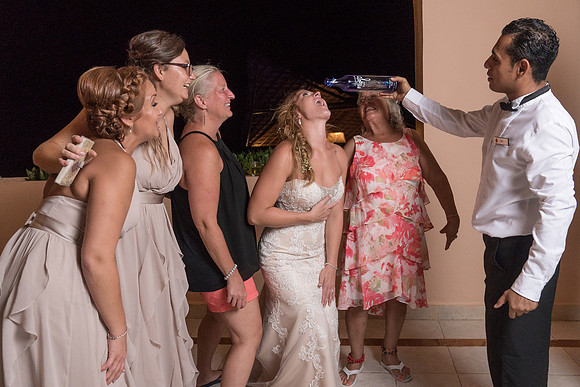 Cole & Heather's Wedding-606