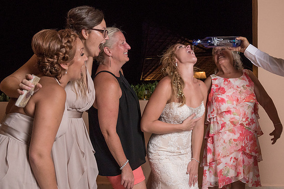 Cole & Heather's Wedding-607