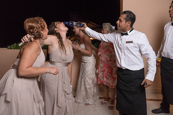 Cole & Heather's Wedding-608