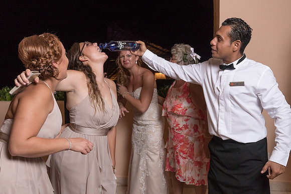 Cole & Heather's Wedding-610