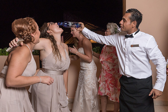 Cole & Heather's Wedding-609