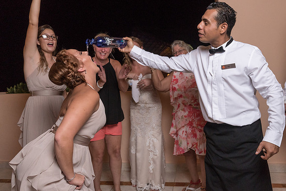 Cole & Heather's Wedding-611