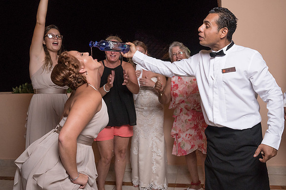Cole & Heather's Wedding-612