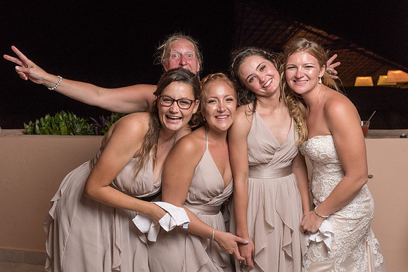 Cole & Heather's Wedding-613
