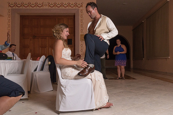 Cole & Heather's Wedding-614