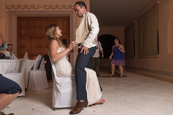 Cole & Heather's Wedding-615