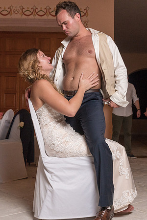 Cole & Heather's Wedding-616