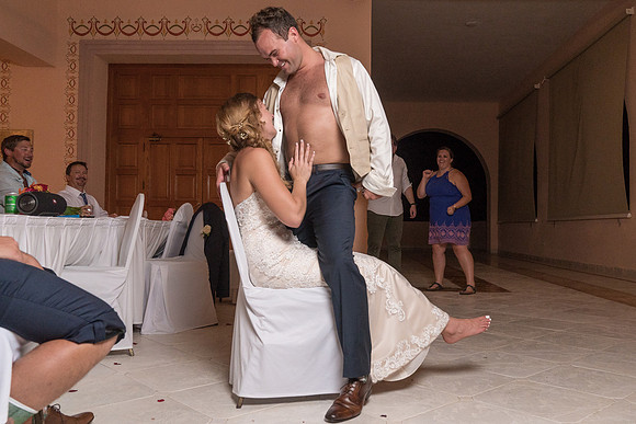 Cole & Heather's Wedding-617