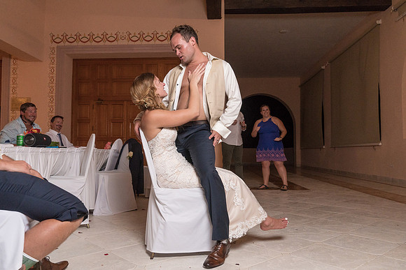 Cole & Heather's Wedding-618