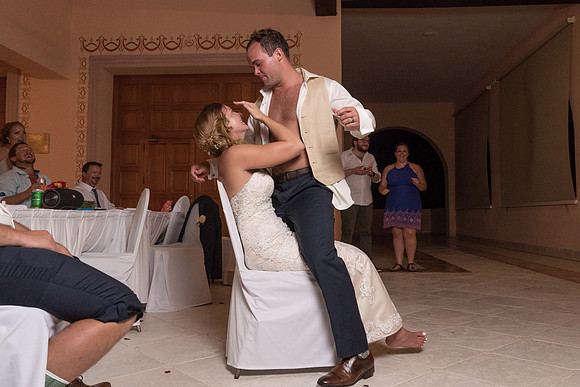 Cole & Heather's Wedding-619