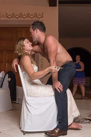 Cole & Heather's Wedding-622