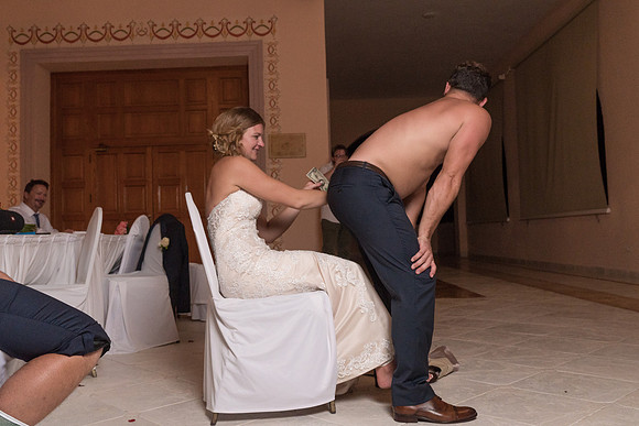 Cole & Heather's Wedding-623
