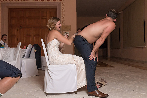 Cole & Heather's Wedding-624