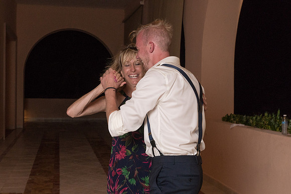 Cole & Heather's Wedding-628