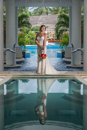 Cole & Heather's Wedding-665