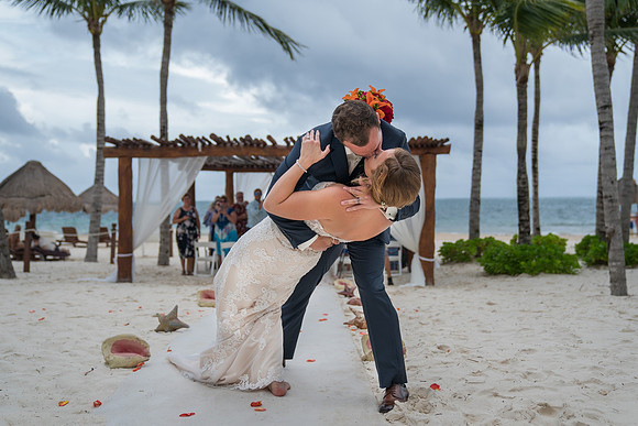 Cole & Heather2