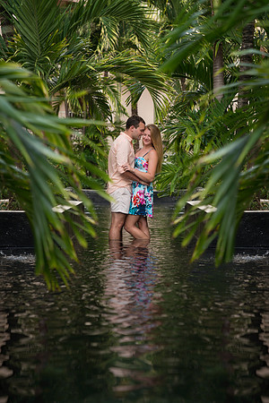 The Ceremony401