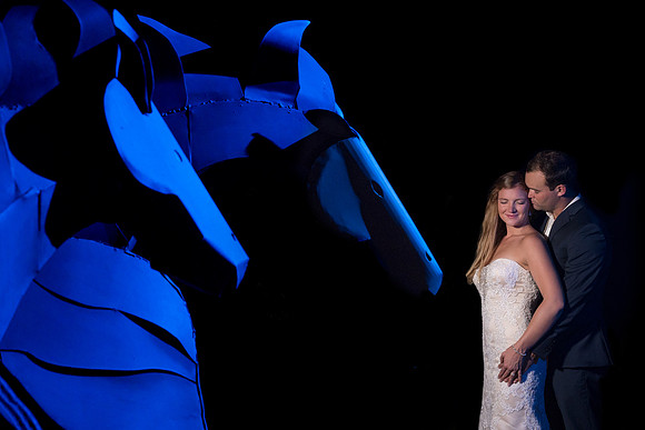 The Ceremony402