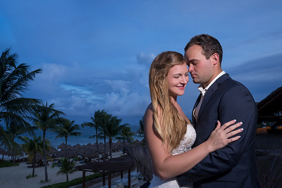 The Ceremony403