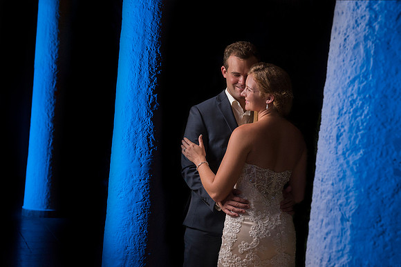The Ceremony404