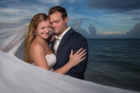 The Ceremony409