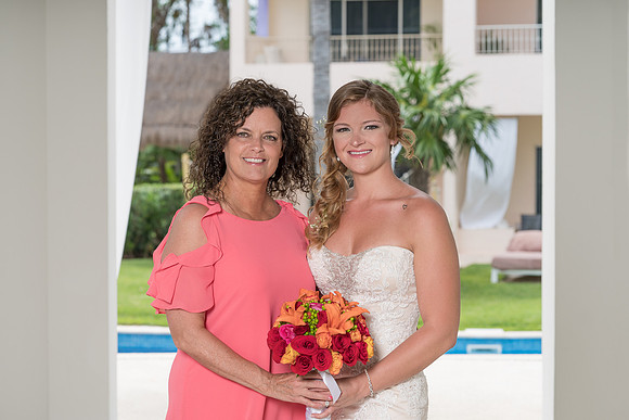 The PreWedding Photos31